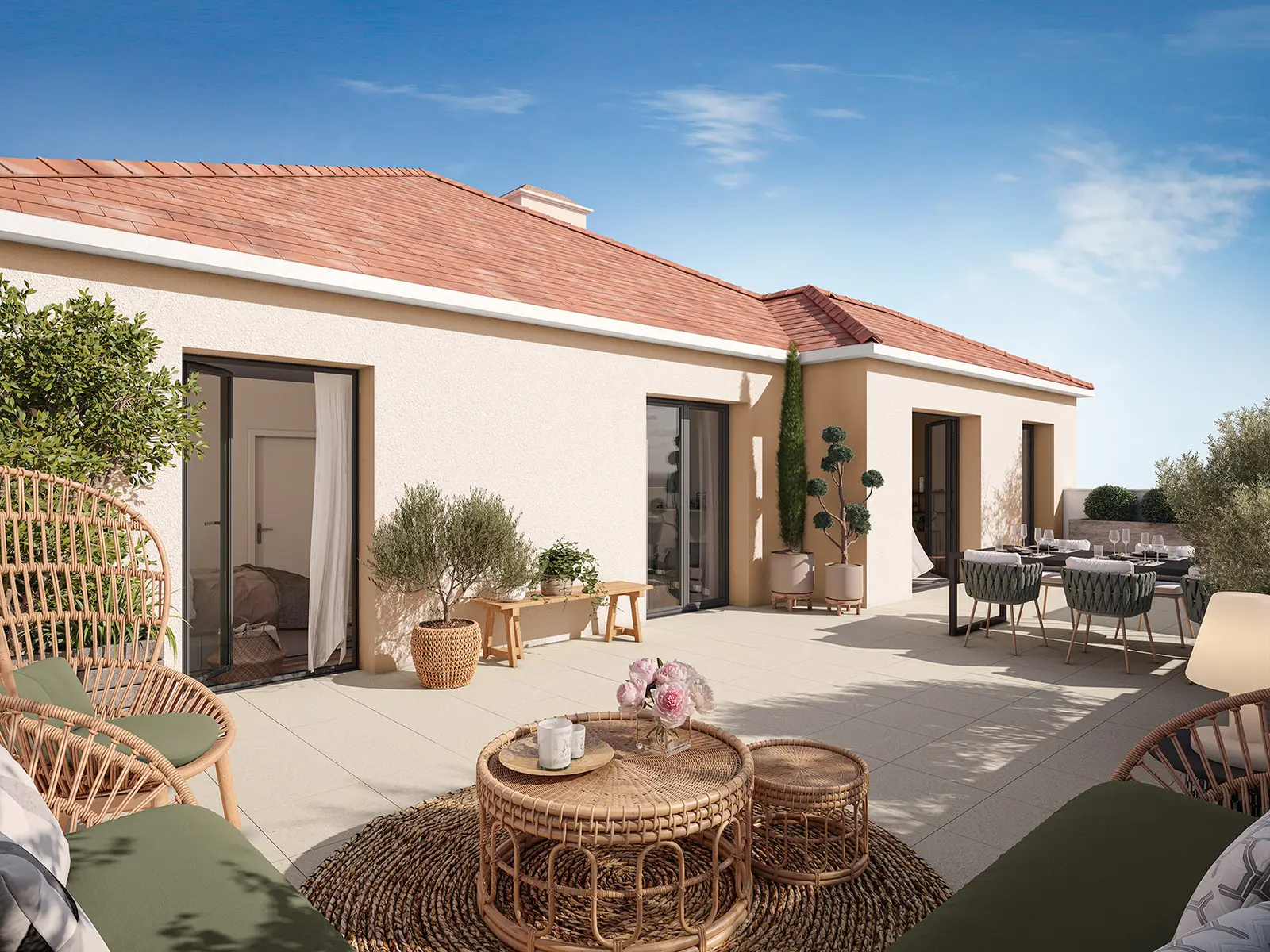Le Clos 86 — visuel 2
