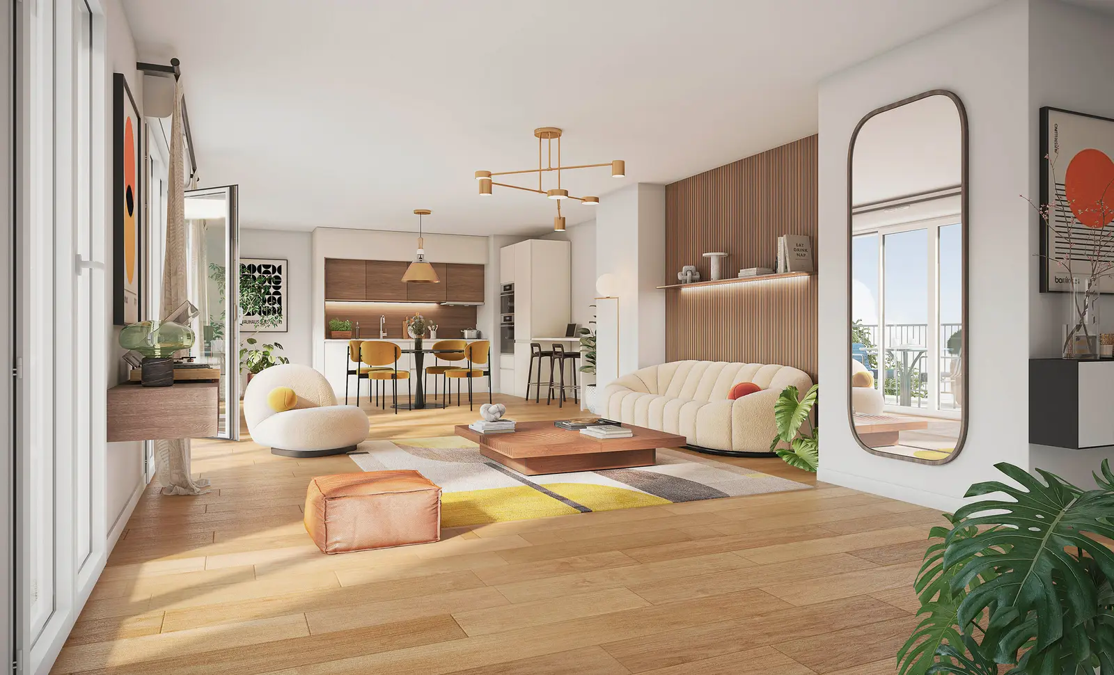 Le Clos 86 — visuel 4