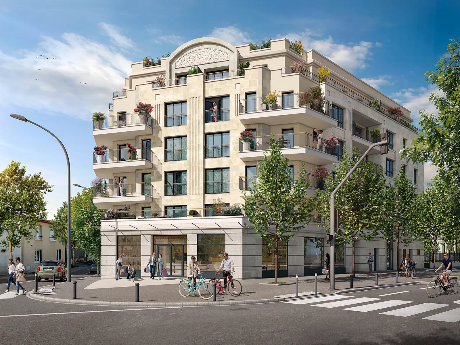 Le Clos 86 — visuel 5