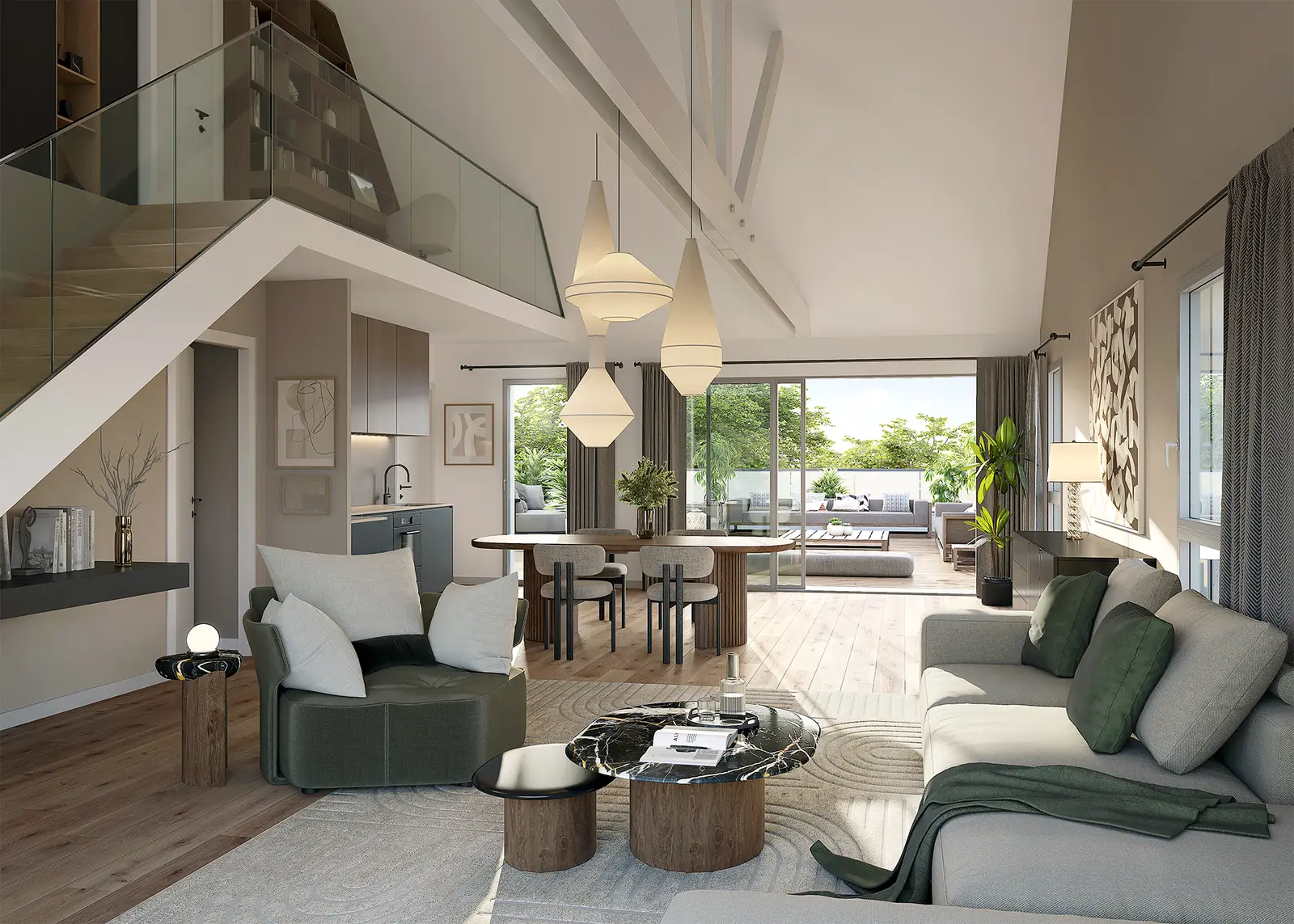 LE CLOS ARISTIDE — visuel