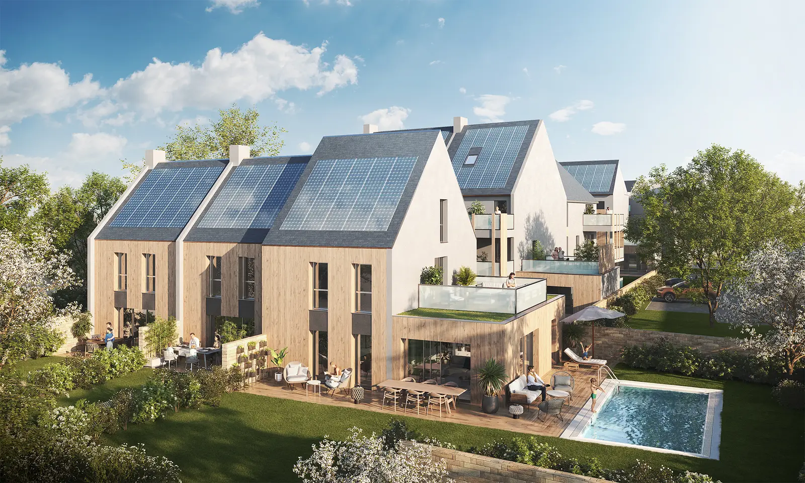 LE CLOS ARISTIDE — visuel 4