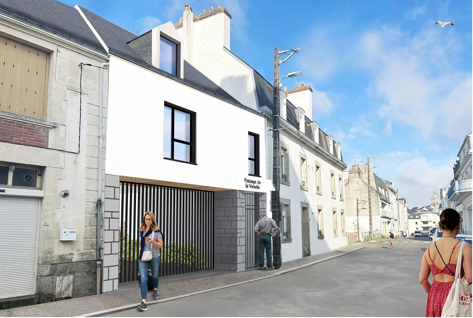 LE CLOS ARISTIDE — visuel 5