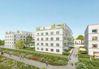 LE CLOS CHAMPEAU 1 — visuel 3