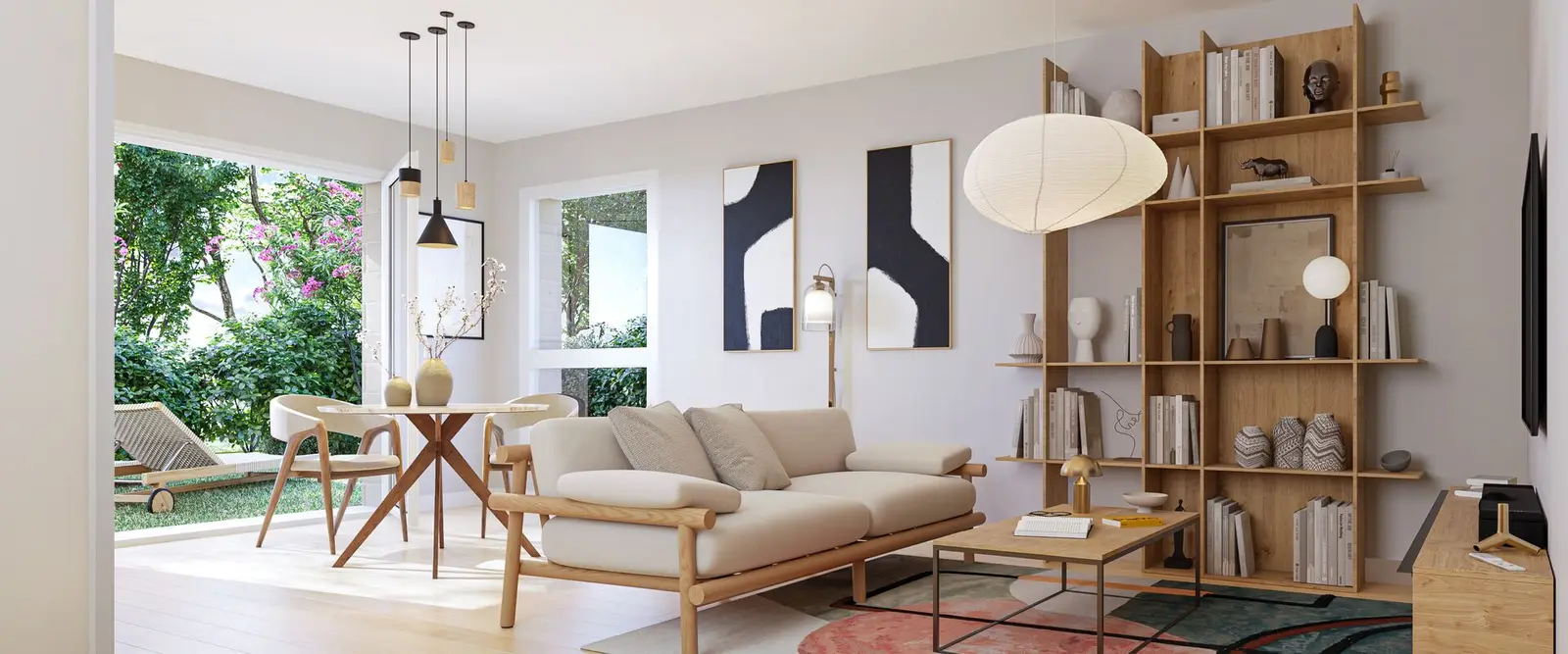 LE CLOS D'ALICE — visuel 3