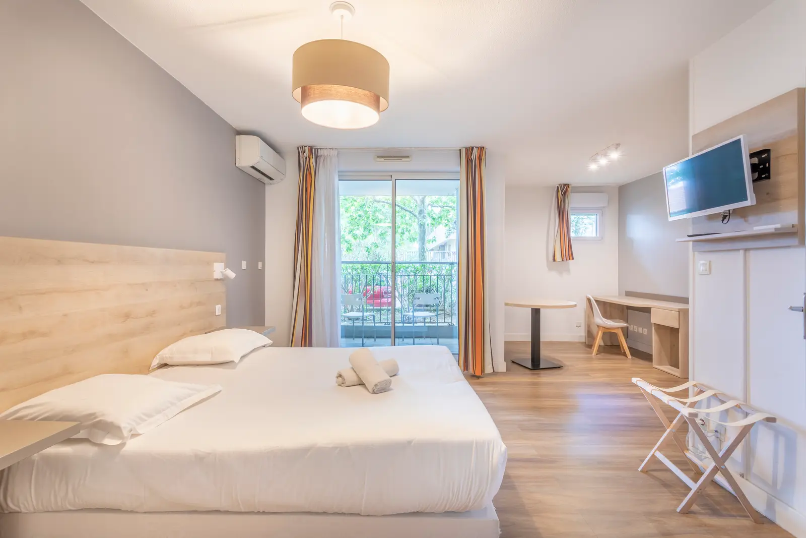 Le Clos de la Chartreuse*** — visuel 15