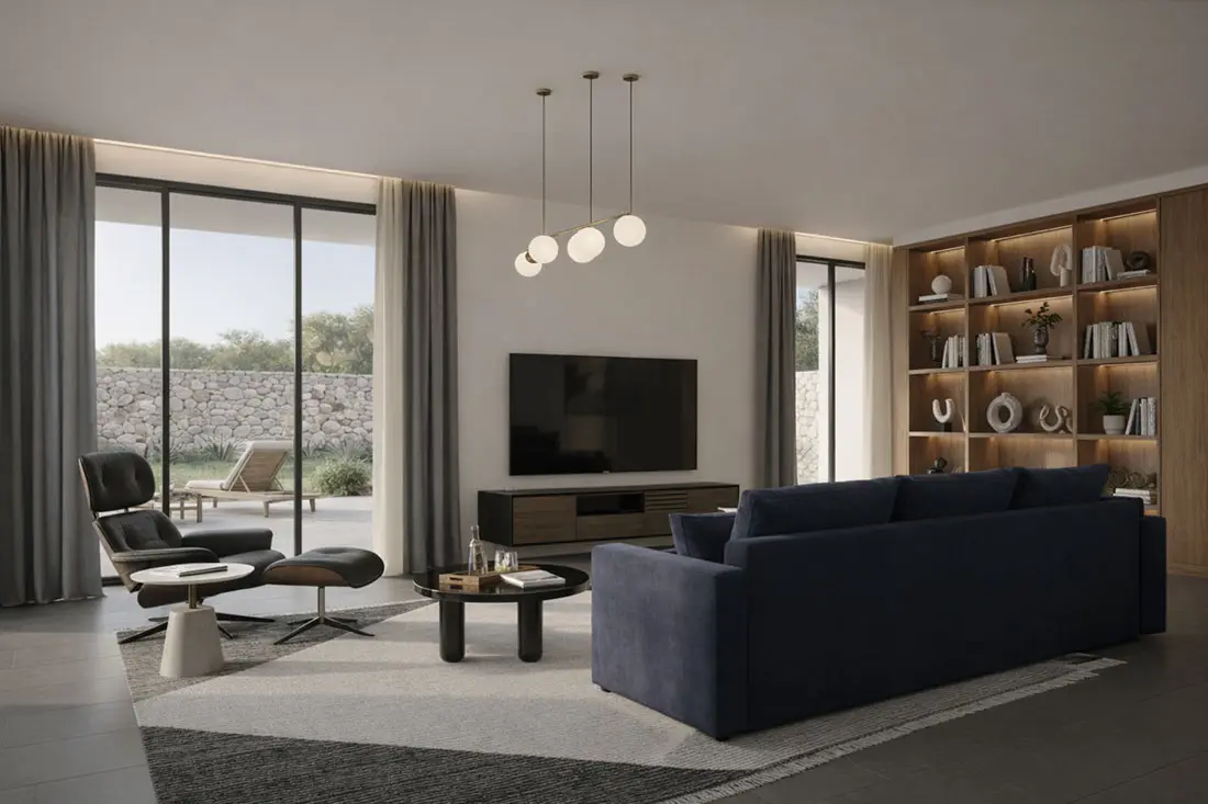 Le Clos de la Fonderie – COLLECTIF — visuel 6