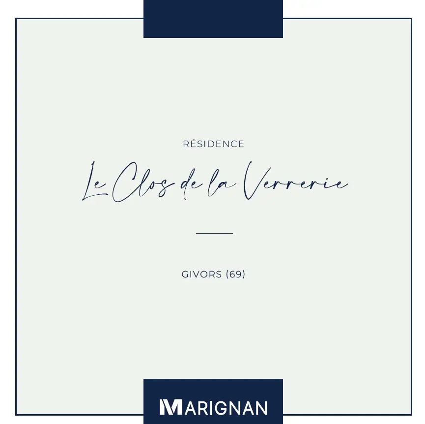 Le Clos de la Verrerie — visuel 6