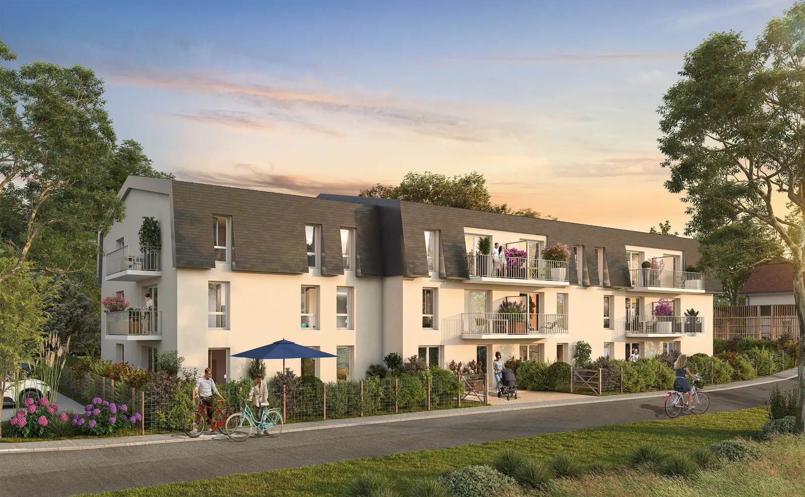 Le clos des artistes — visuel 5