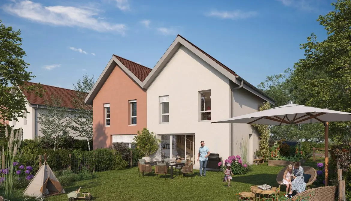 Le clos des artistes — visuel 2