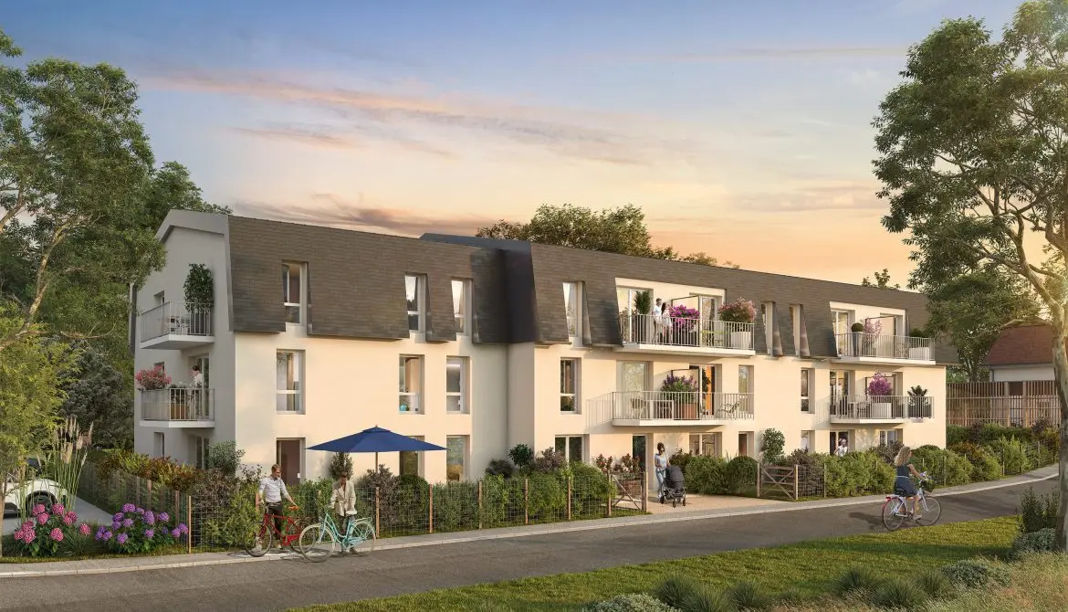 Le clos des artistes — visuel 3