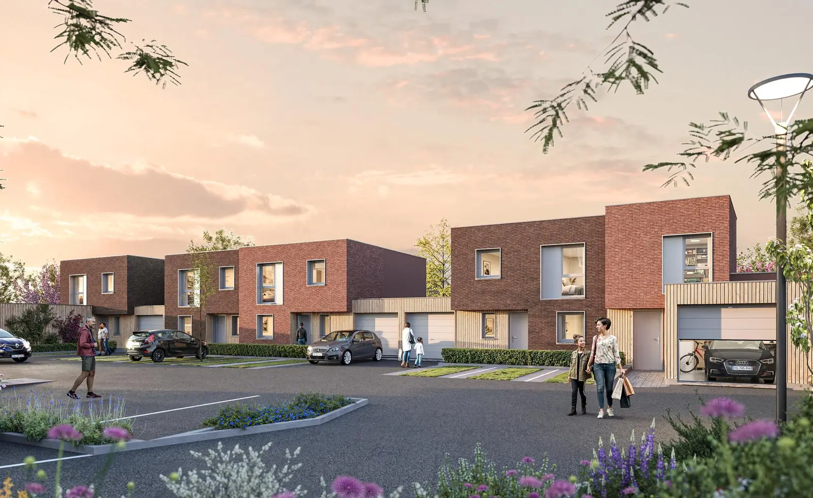 Le Clos des Censes — visuel 2