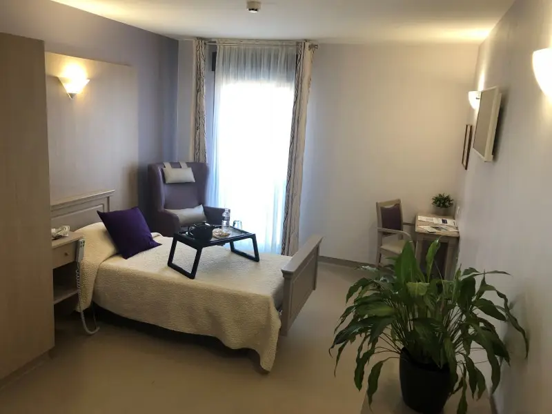 Le clos des Lilas — visuel 7