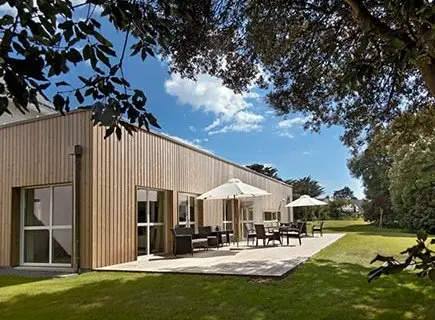 Le Clos Des Muriers — visuel 6