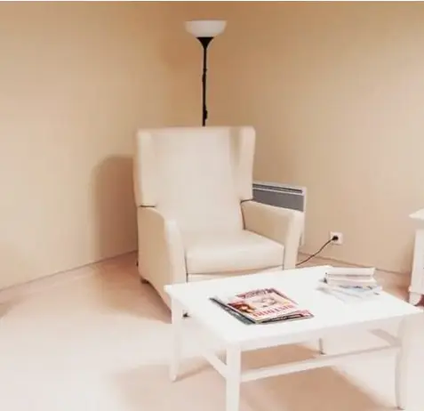 Le Clos des Peupliers BOBIGNY - 93 — visuel 2