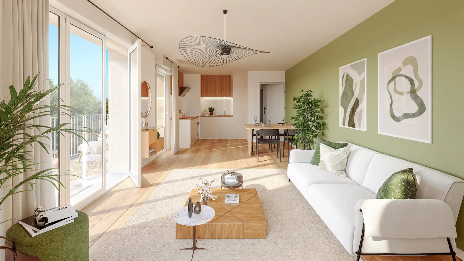 Le Clos des Rougeux — visuel 8