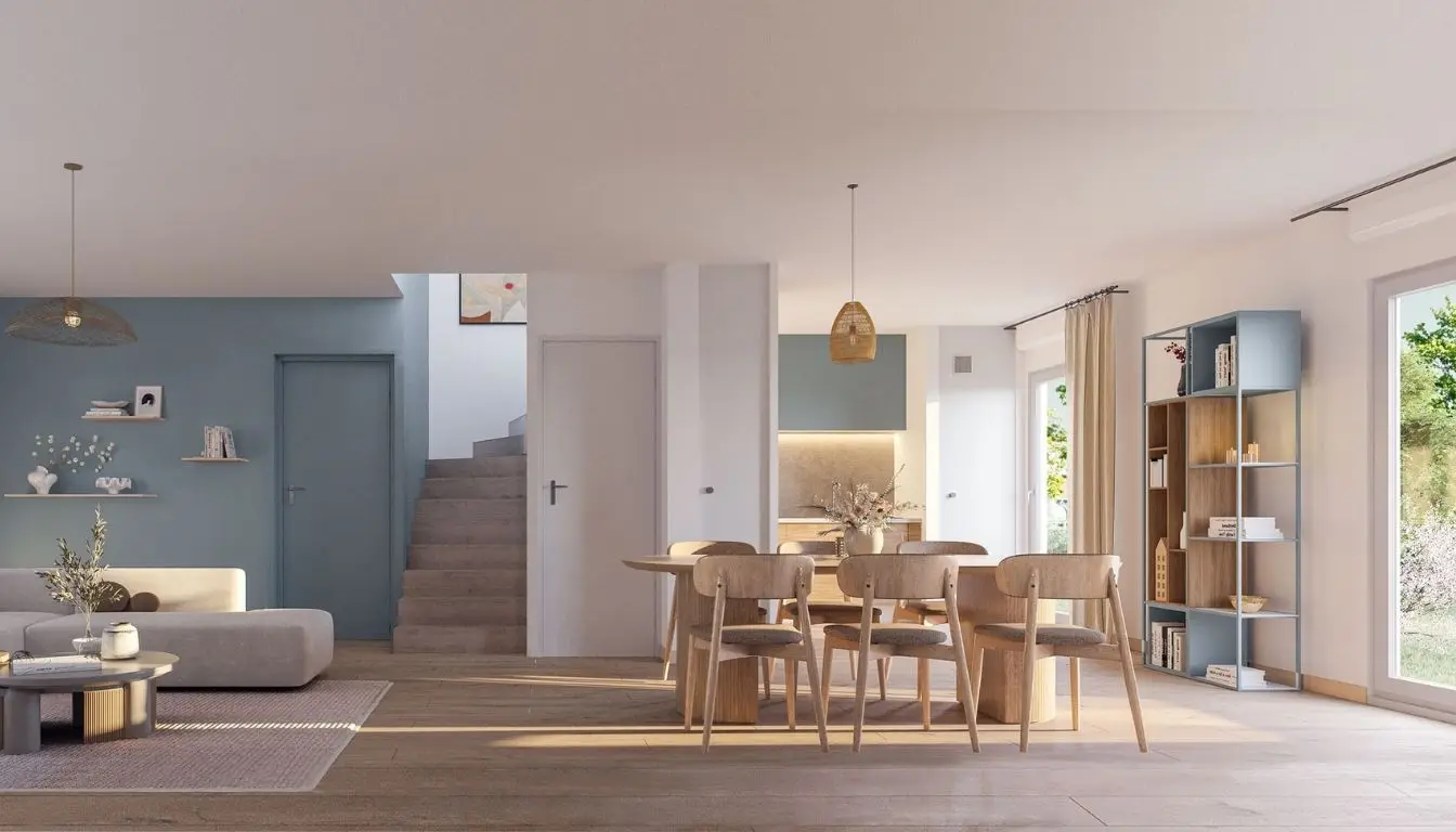 Le Clos des Rougeux — visuel 4