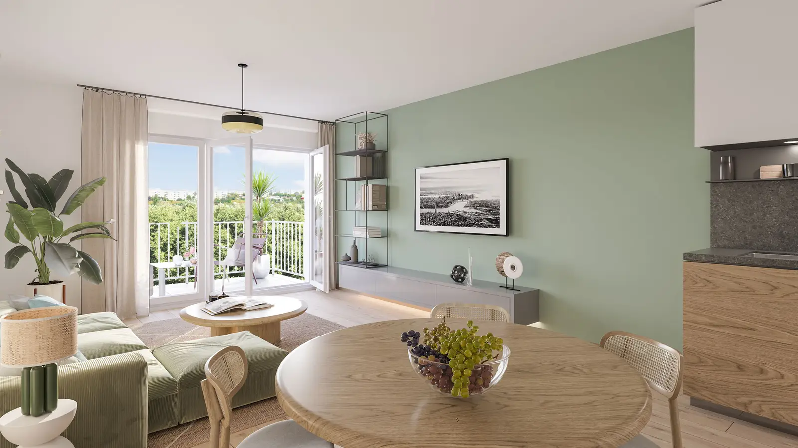 Le Clos des Rougeux — visuel 3