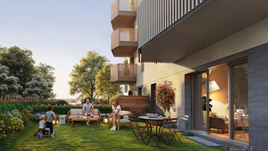 LE CLOS DES SENS — visuel 2