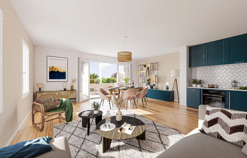 LE CLOS DES SENS — visuel 3