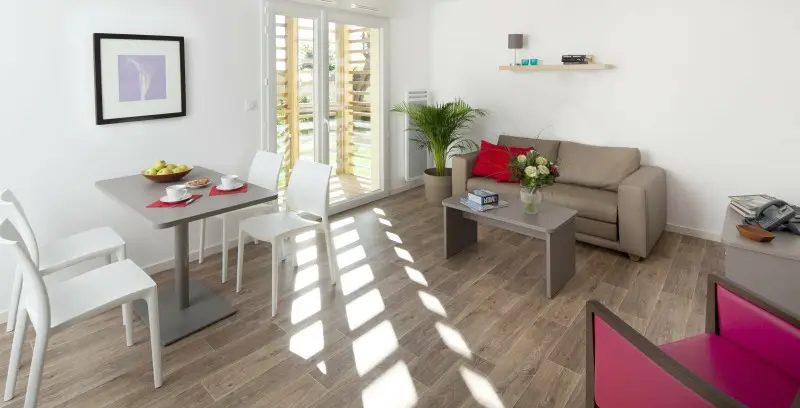 Le Clos des Tilleuls — visuel 6