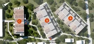 Le clos des violettes 1 — visuel 2