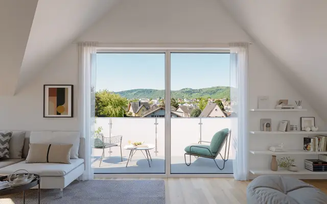 Le Clos du Château, visuel 2