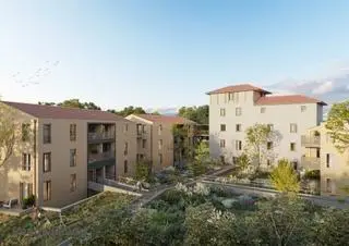 LE CLOS DU MOULIN 6 — visuel 2