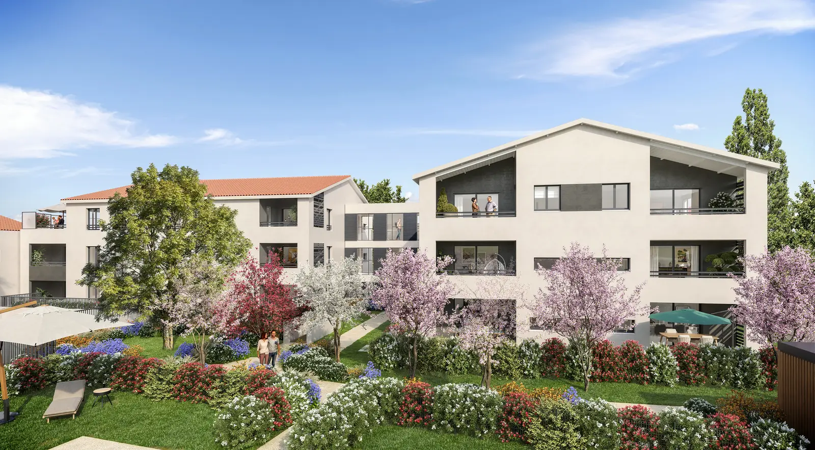 Le Clos du Tilleul — visuel 4