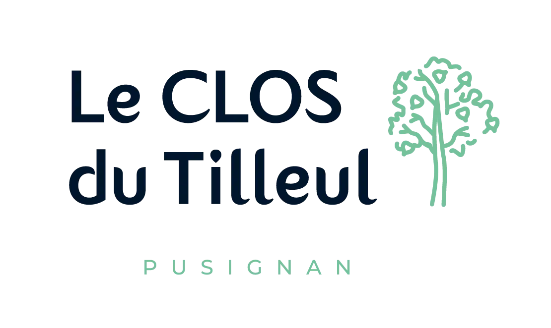 Le Clos du Tilleul — visuel 3