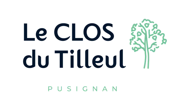 Le Clos du Tilleul, visuel 3