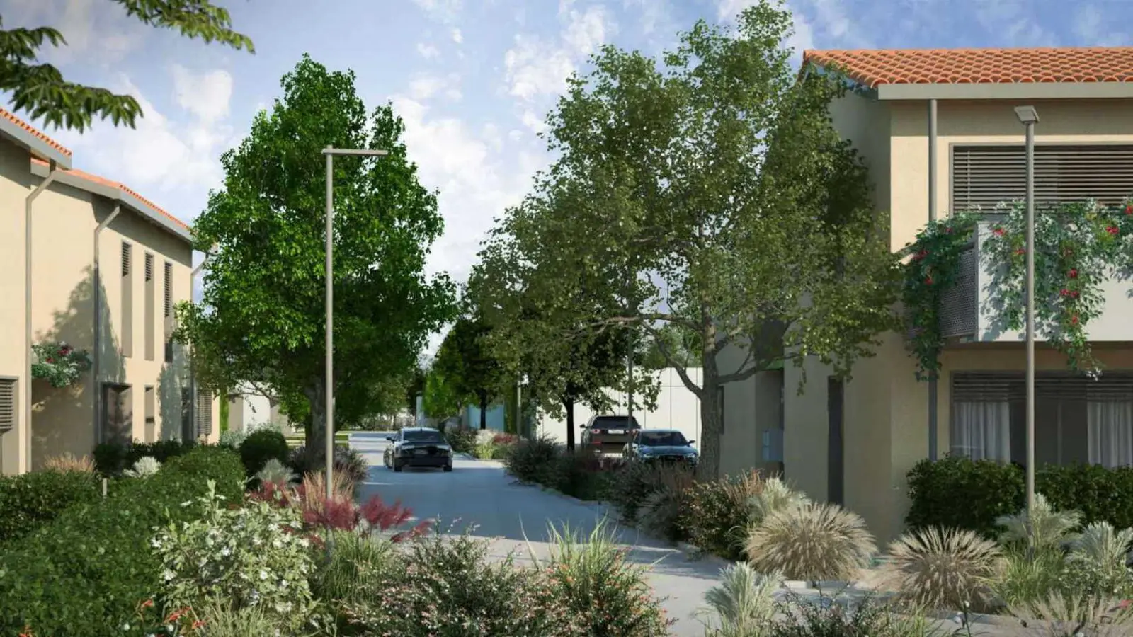 LE CLOS FRANCOIS — visuel