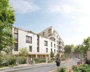 LE CLOS HERBRON 5 — visuel 3