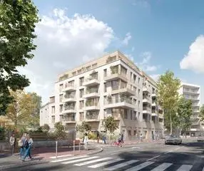 Le Clos Herbron 5, visuel 1