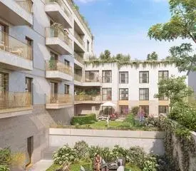 LE CLOS HERBRON 5 — visuel 2