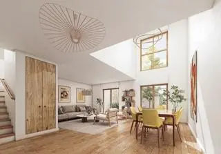 LE CLOS HERBRON 5 — visuel 4
