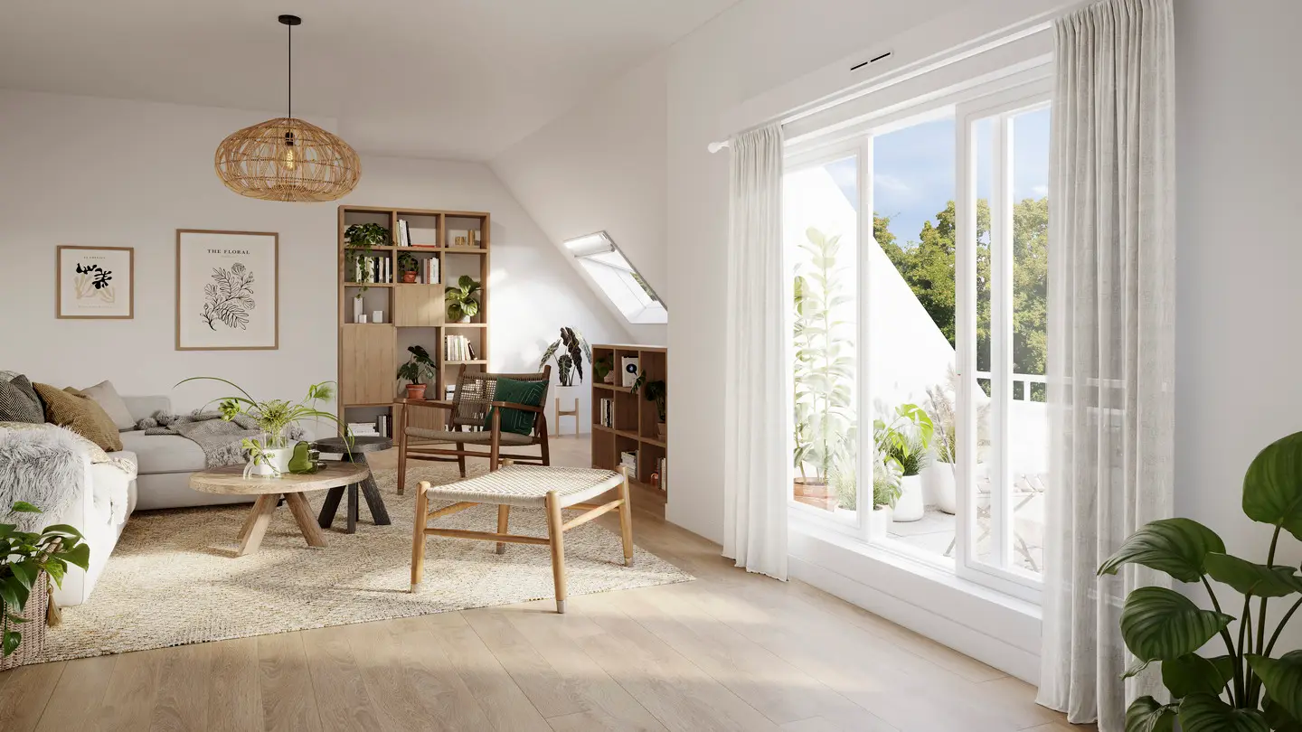 Le Clos Jacquard — visuel 3