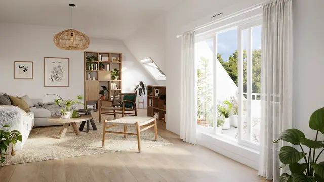 Le Clos Jacquard, visuel 3