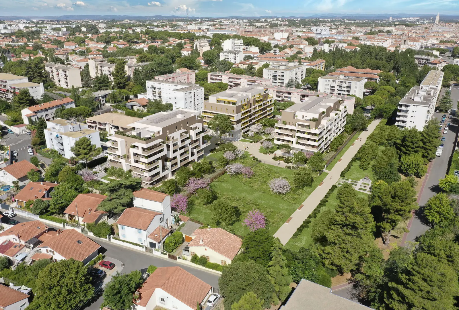 Le Clos Lauzier — visuel 4