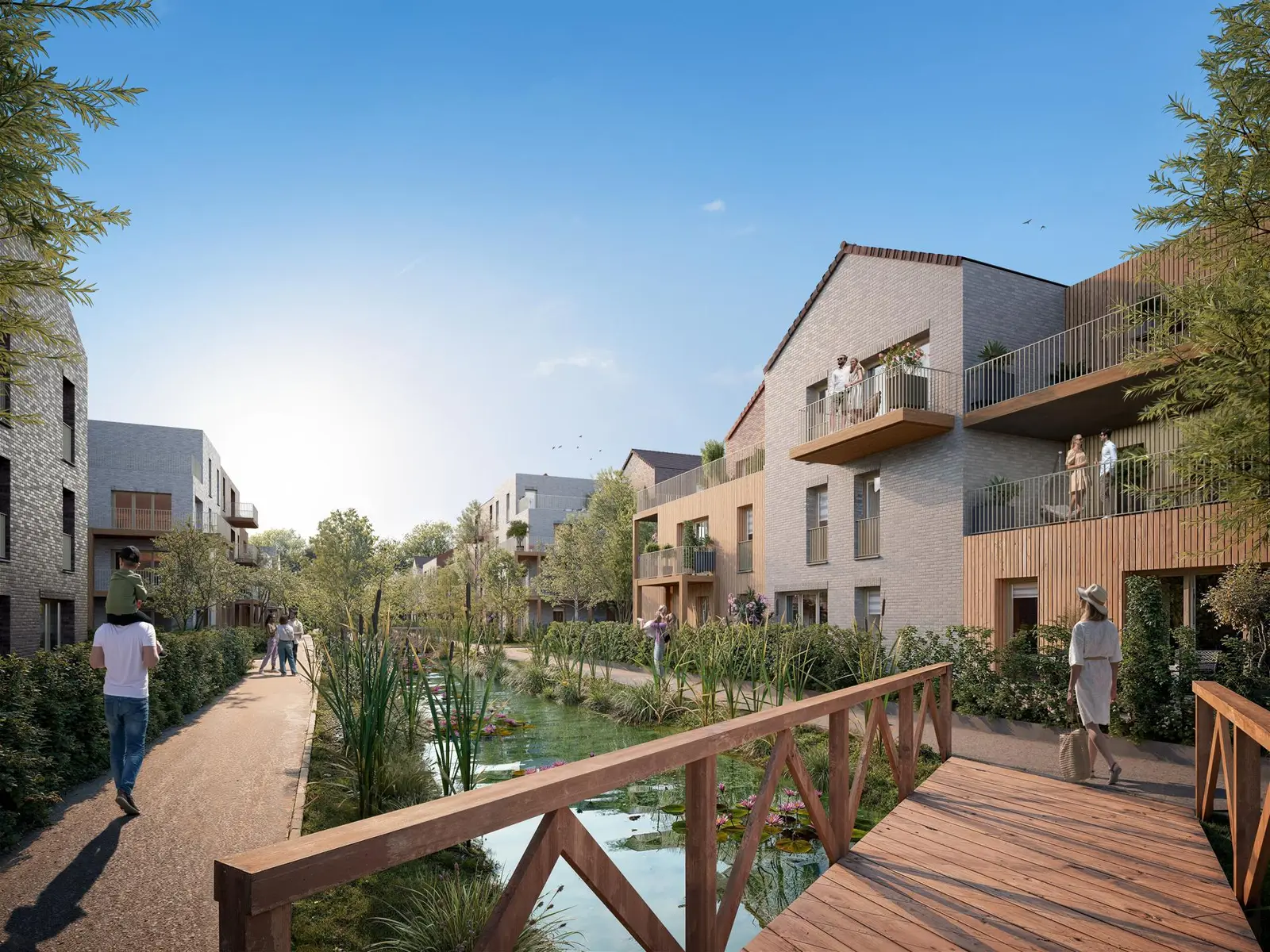Le Clos Lorthiois — visuel 3