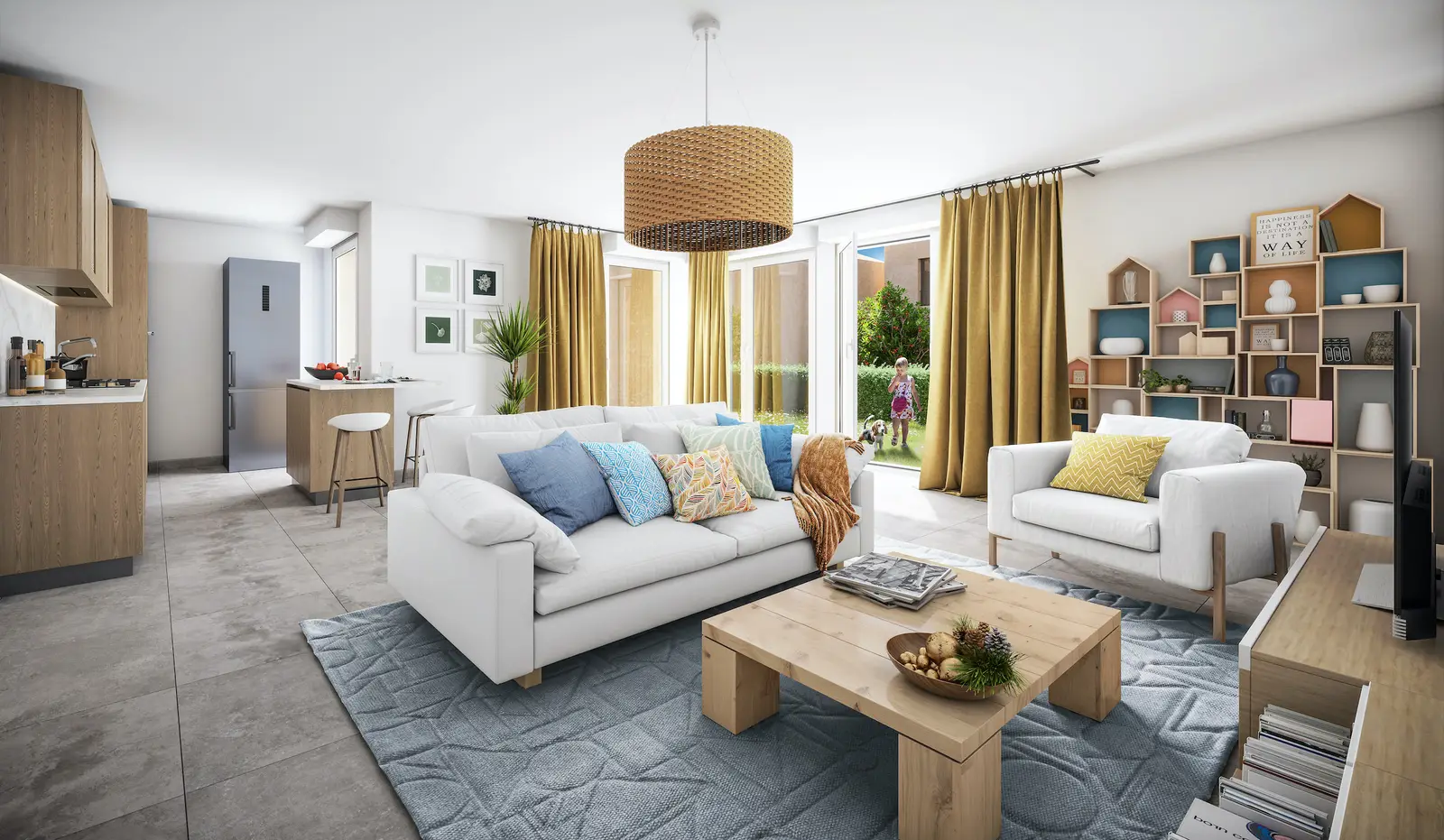 Le Clos Lorthiois — visuel 4