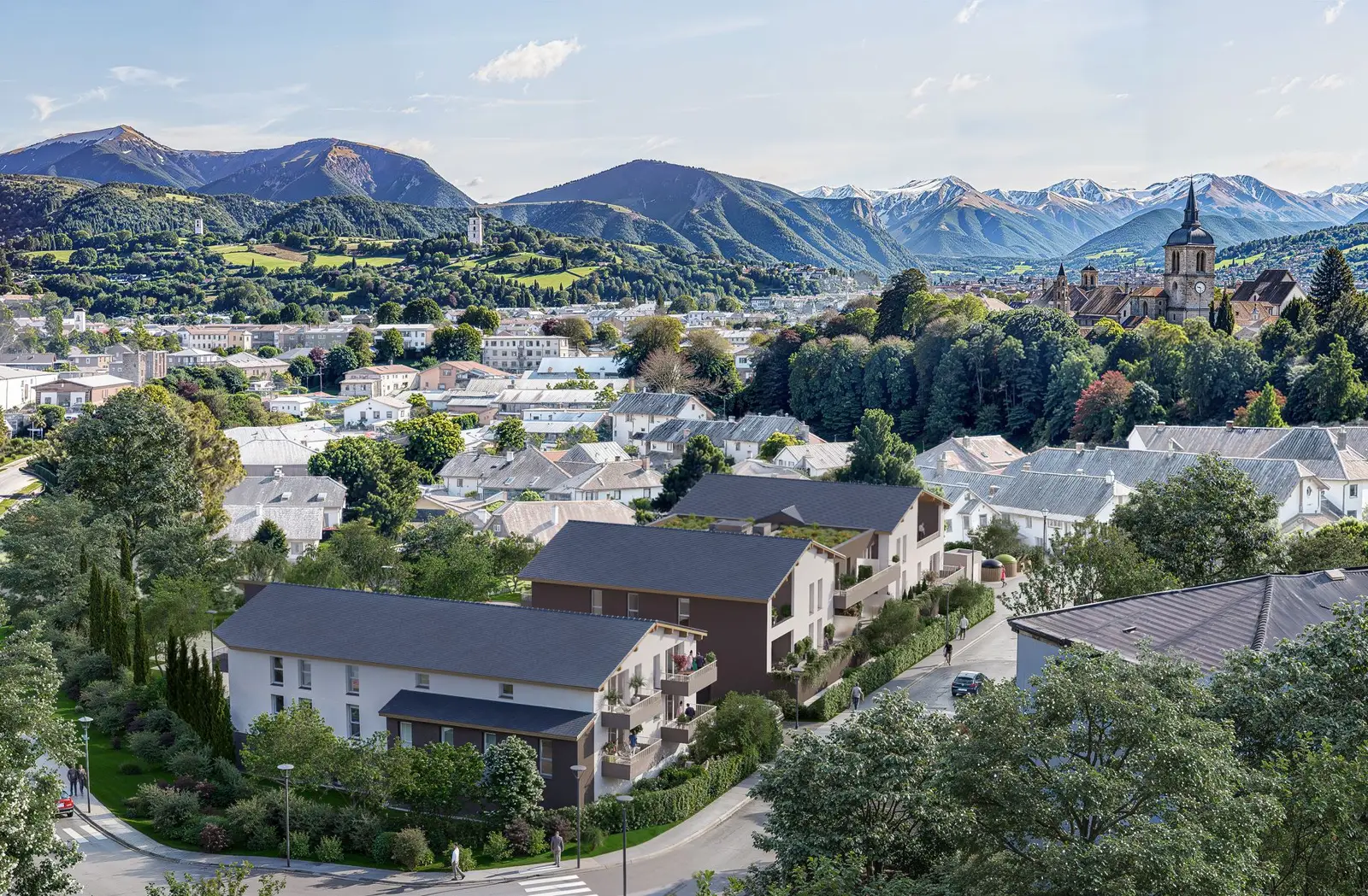 LE CLOS MANOYE — visuel 3