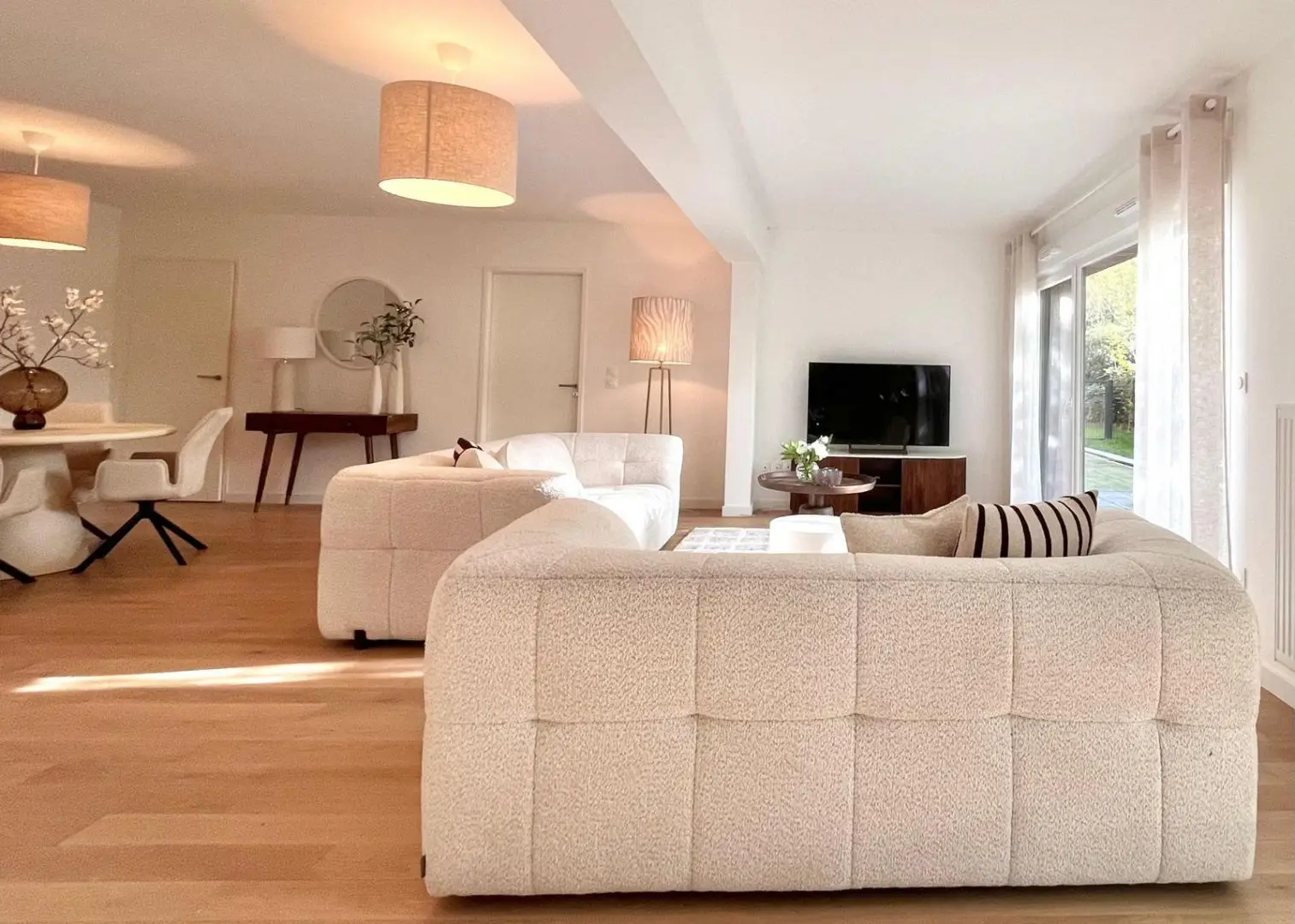 LE CLOS SAINTE MARIE — visuel 9