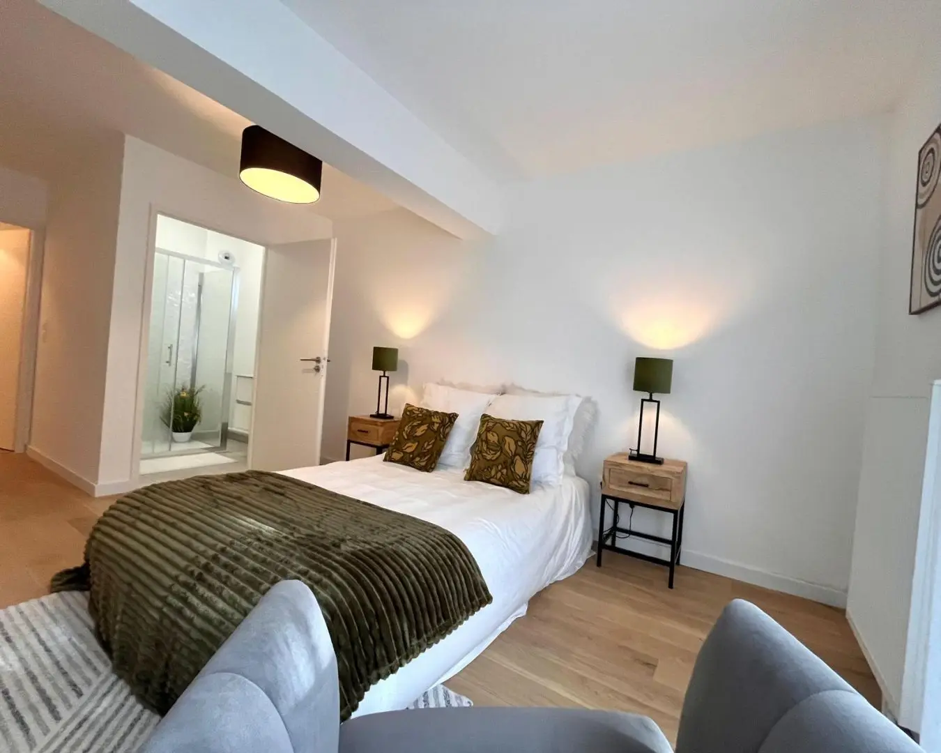 LE CLOS SAINTE MARIE — visuel 7