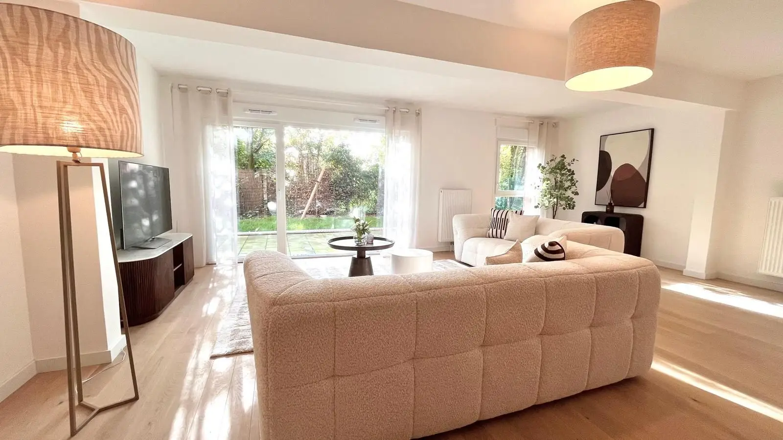 LE CLOS SAINTE MARIE — visuel 8