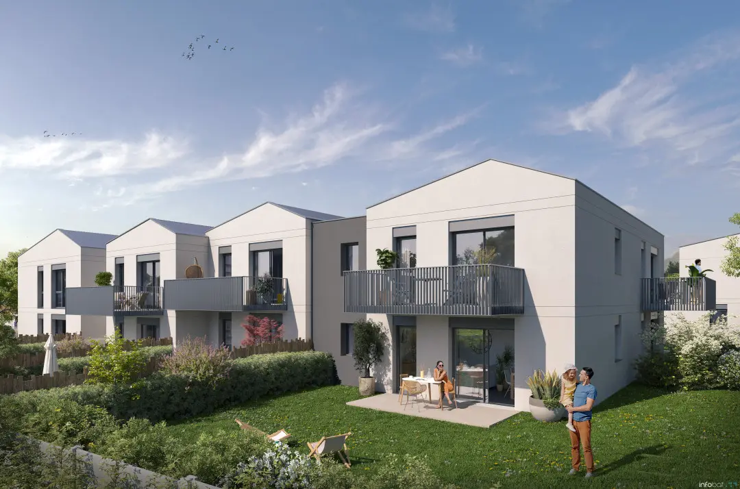 LE CLOS SEMILLON — visuel 4
