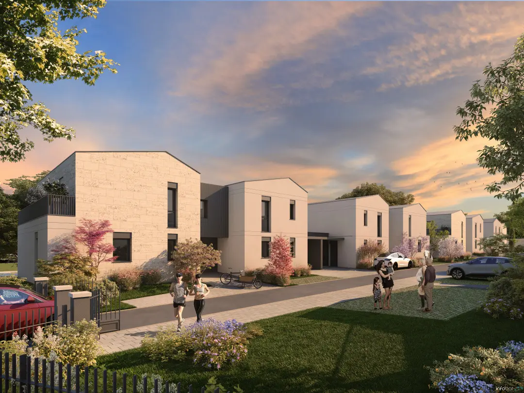 LE CLOS SEMILLON — visuel 2