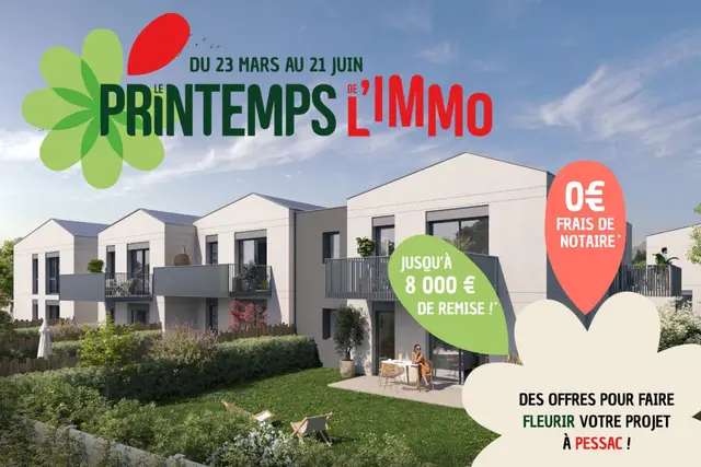 Le Clos Semillon, visuel 1