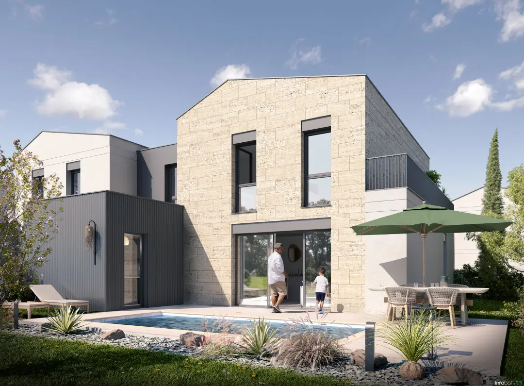 LE CLOS SEMILLON — visuel 3