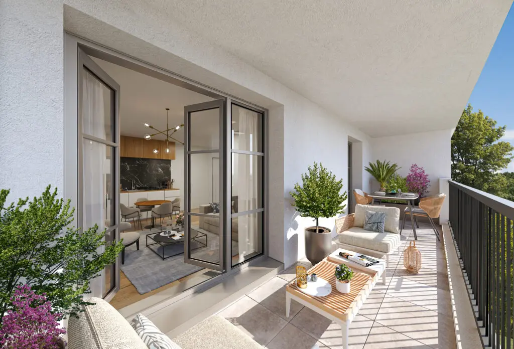 LE CLOS TY GUEN — visuel 3