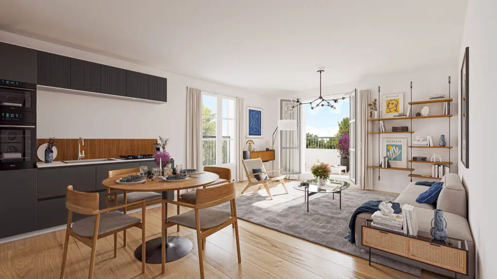 LE CLOS TY GUEN — visuel 4